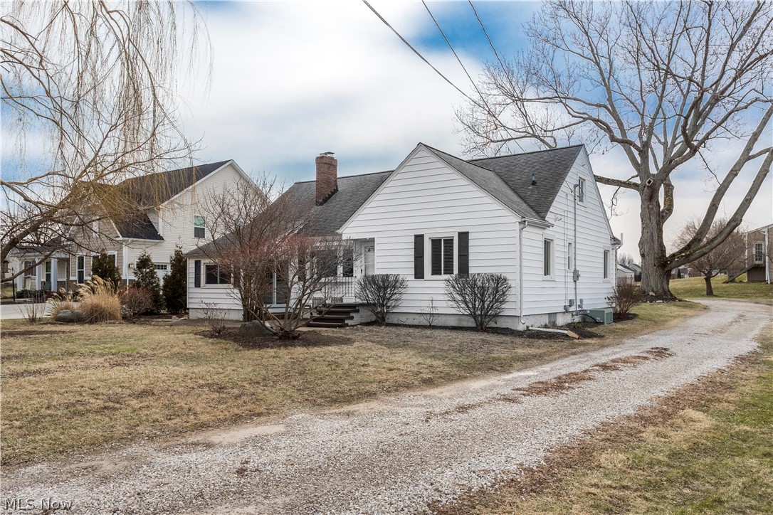 35201 Detroit Road Avon, OH 44011 - Photo 1 of 35 Gallery Image 1