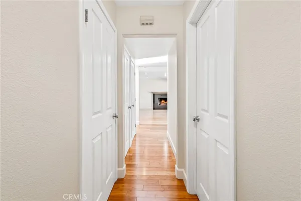 $4,585 | 5042 Blue Jay Circle, Huntington Beach, CA 92649