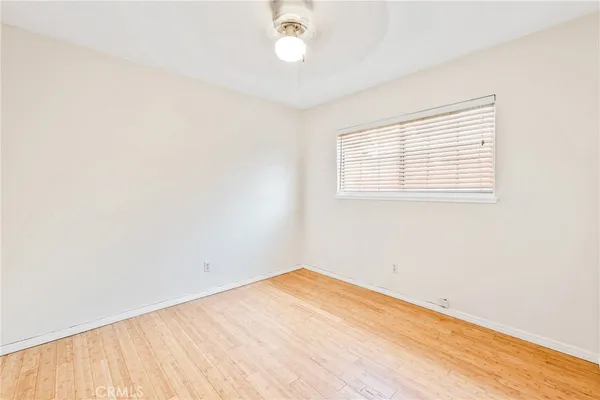 $4,585 | 5042 Blue Jay Circle, Huntington Beach, CA 92649