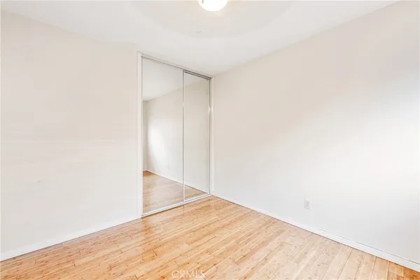 $4,585 | 5042 Blue Jay Circle, Huntington Beach, CA 92649