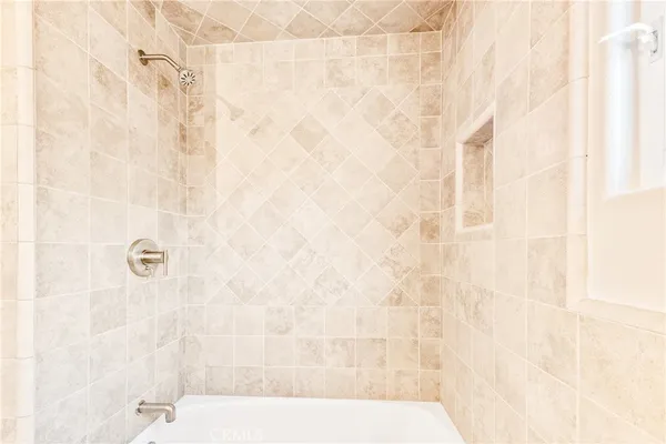 $4,585 | 5042 Blue Jay Circle, Huntington Beach, CA 92649