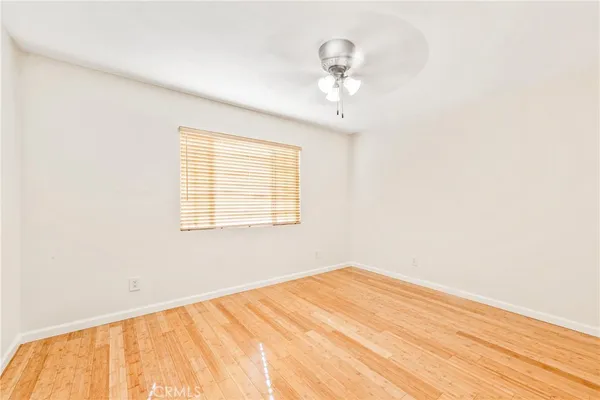 $4,585 | 5042 Blue Jay Circle, Huntington Beach, CA 92649