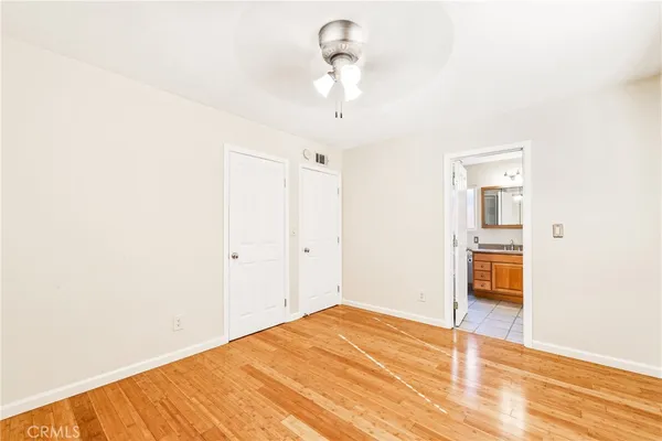 $4,585 | 5042 Blue Jay Circle, Huntington Beach, CA 92649