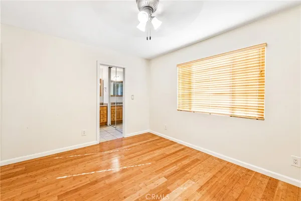 $4,585 | 5042 Blue Jay Circle, Huntington Beach, CA 92649