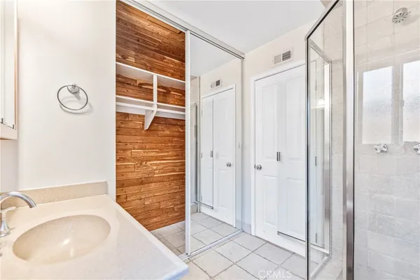 $4,585 | 5042 Blue Jay Circle, Huntington Beach, CA 92649
