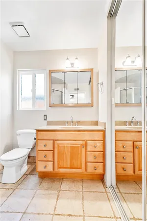 $4,585 | 5042 Blue Jay Circle, Huntington Beach, CA 92649