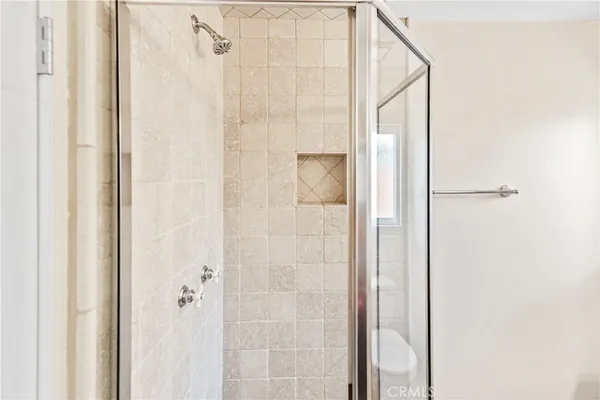 $4,585 | 5042 Blue Jay Circle, Huntington Beach, CA 92649