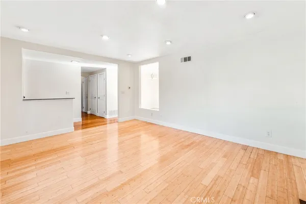 $4,585 | 5042 Blue Jay Circle, Huntington Beach, CA 92649
