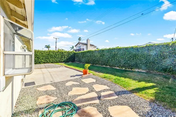 $4,585 | 5042 Blue Jay Circle, Huntington Beach, CA 92649
