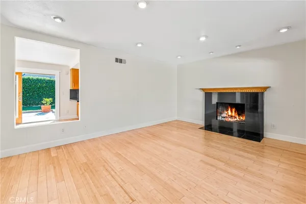 $4,585 | 5042 Blue Jay Circle, Huntington Beach, CA 92649