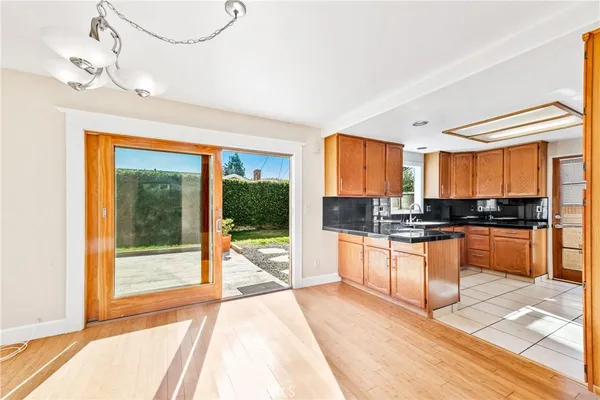 $4,585 | 5042 Blue Jay Circle, Huntington Beach, CA 92649