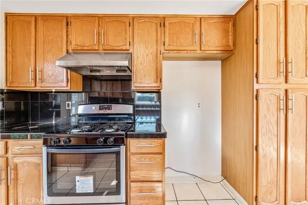 $4,585 | 5042 Blue Jay Circle, Huntington Beach, CA 92649