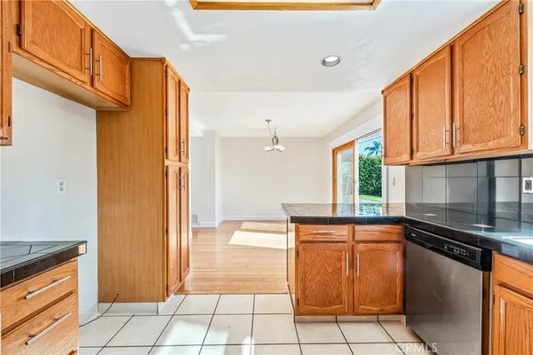 $4,585 | 5042 Blue Jay Circle, Huntington Beach, CA 92649