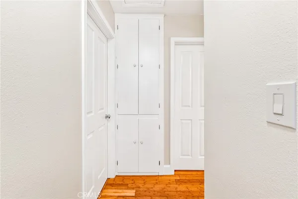 $4,585 | 5042 Blue Jay Circle, Huntington Beach, CA 92649