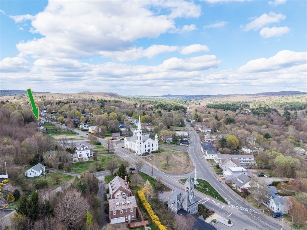 20 High Street Monson, MA 01057 - Photo 7 of 39