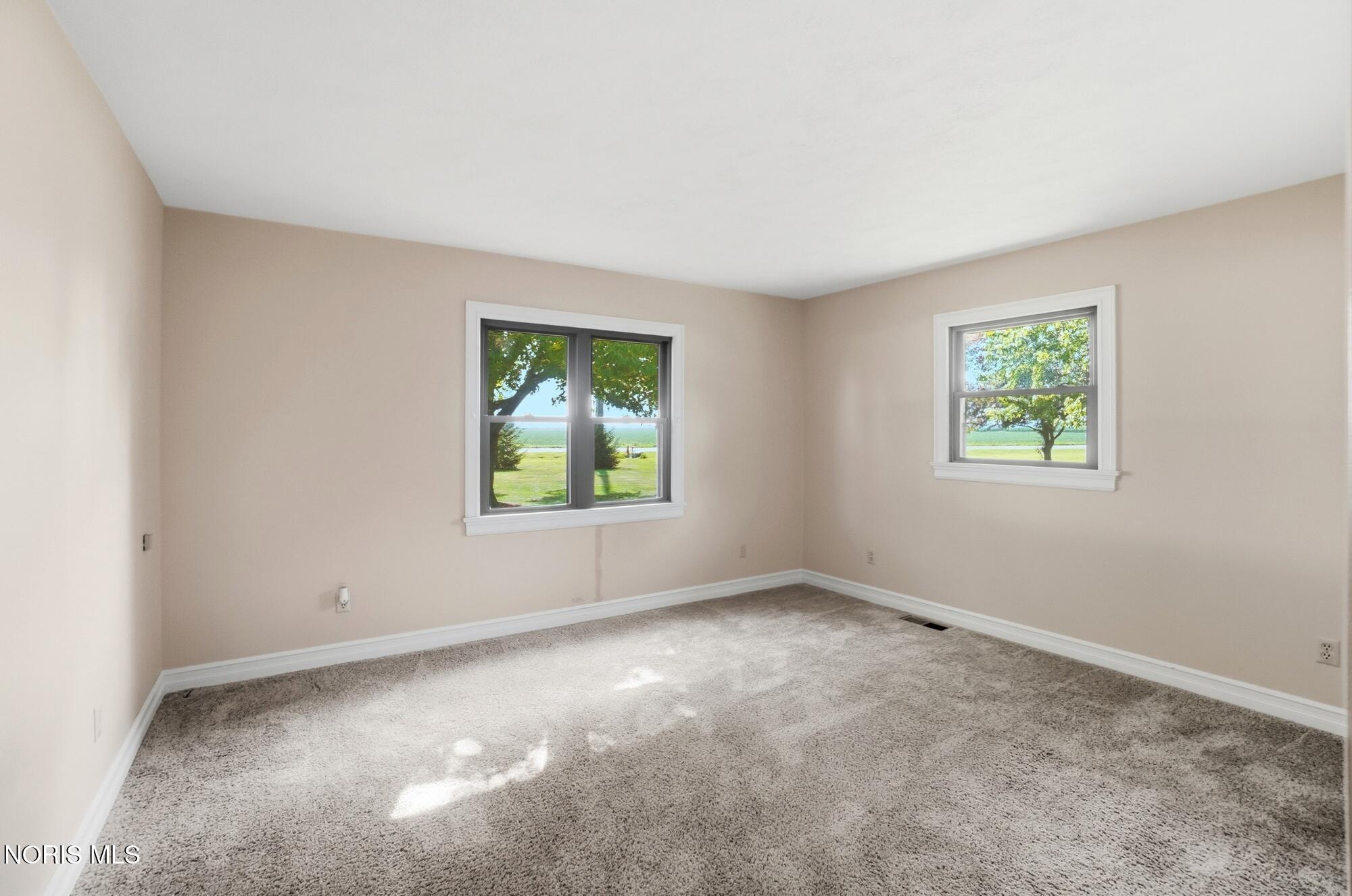 5033 Rd O Pandora, OH 45877 - Photo 7 of 39 Gallery Image 7