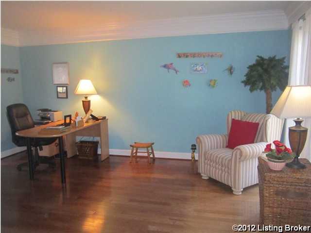 305 Blue Ridge Road Louisville, KY 40223 - Photo 3 of 25 Additional Photo