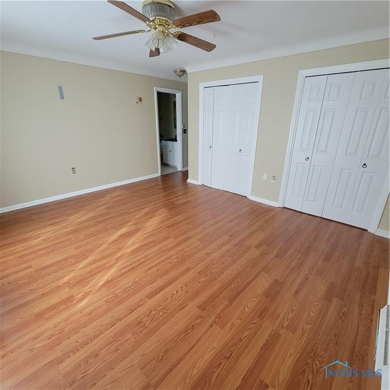 3416 Corey Road Toledo, OH 43615 - Photo 12 of 30 Gallery Image 12