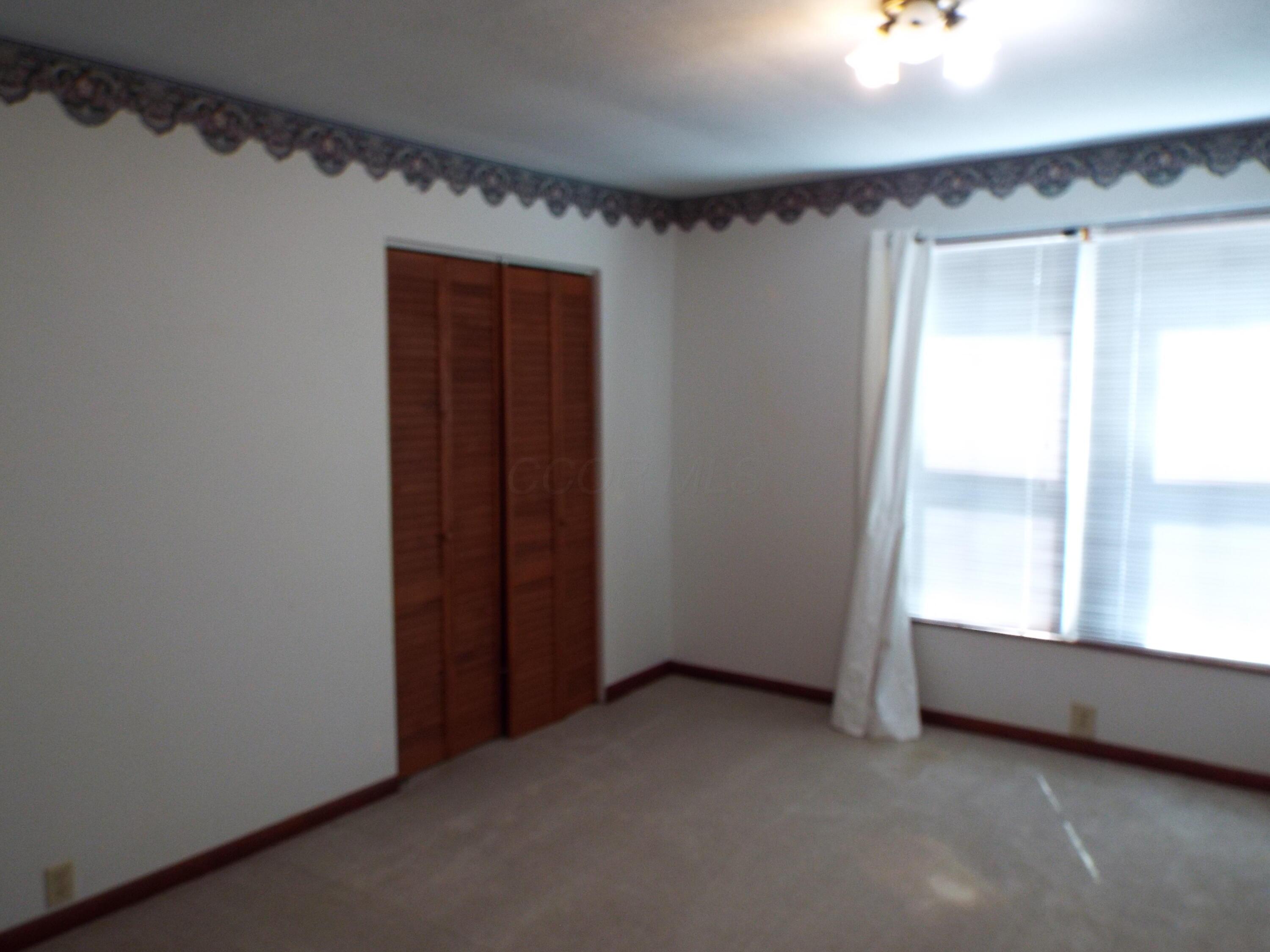 2964 Tick Ridge Road Vinton, OH 45686 - Photo 42 of 50