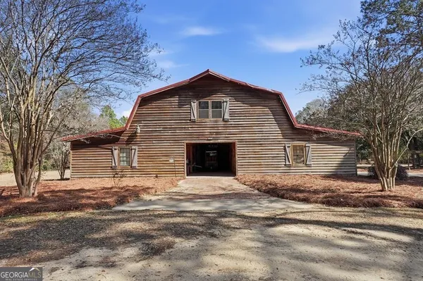 $399,900 | 897 Wiley Branch Road, Tifton, GA 31794