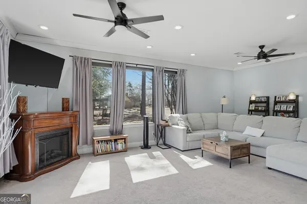 $399,900 | 897 Wiley Branch Road, Tifton, GA 31794