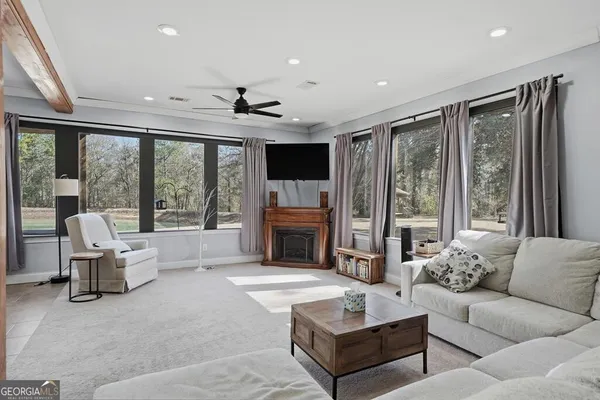 $399,900 | 897 Wiley Branch Road, Tifton, GA 31794