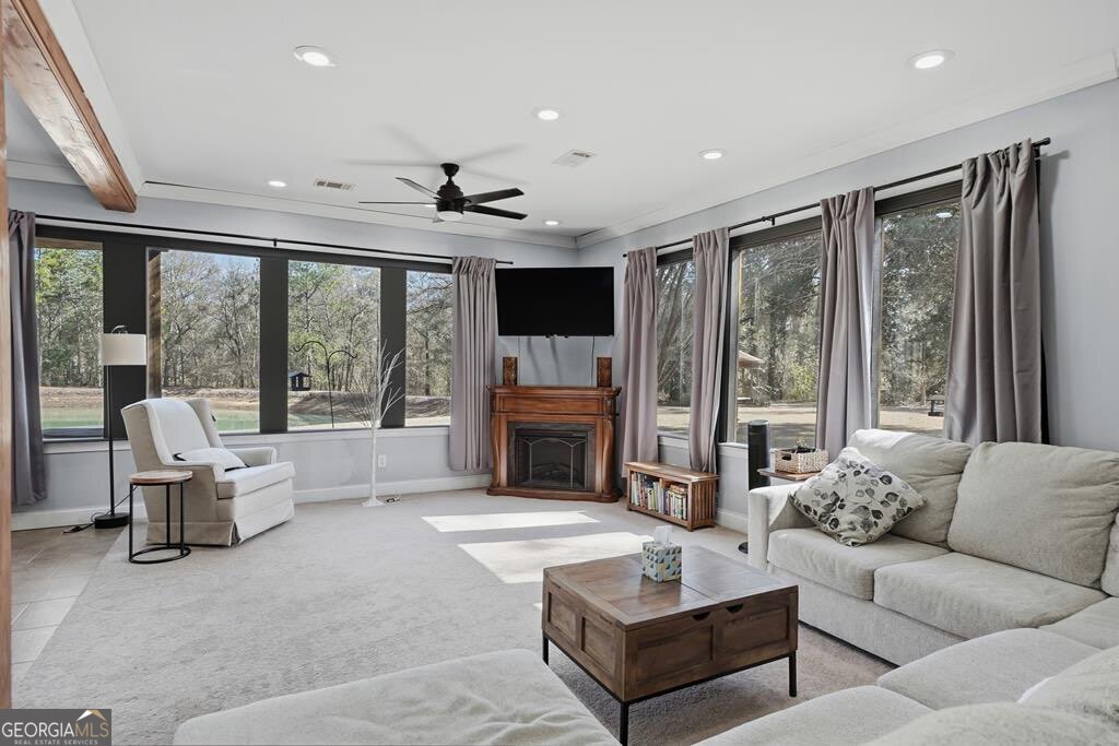 897 Wiley Branch Road Tifton, GA 31794 - Photo 12 of 59