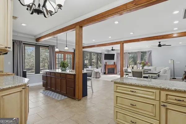 $399,900 | 897 Wiley Branch Road, Tifton, GA 31794