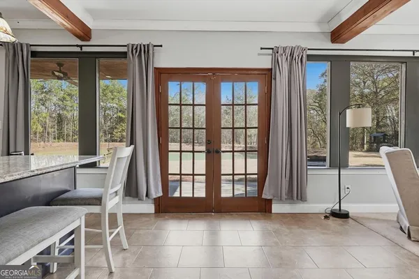 $399,900 | 897 Wiley Branch Road, Tifton, GA 31794