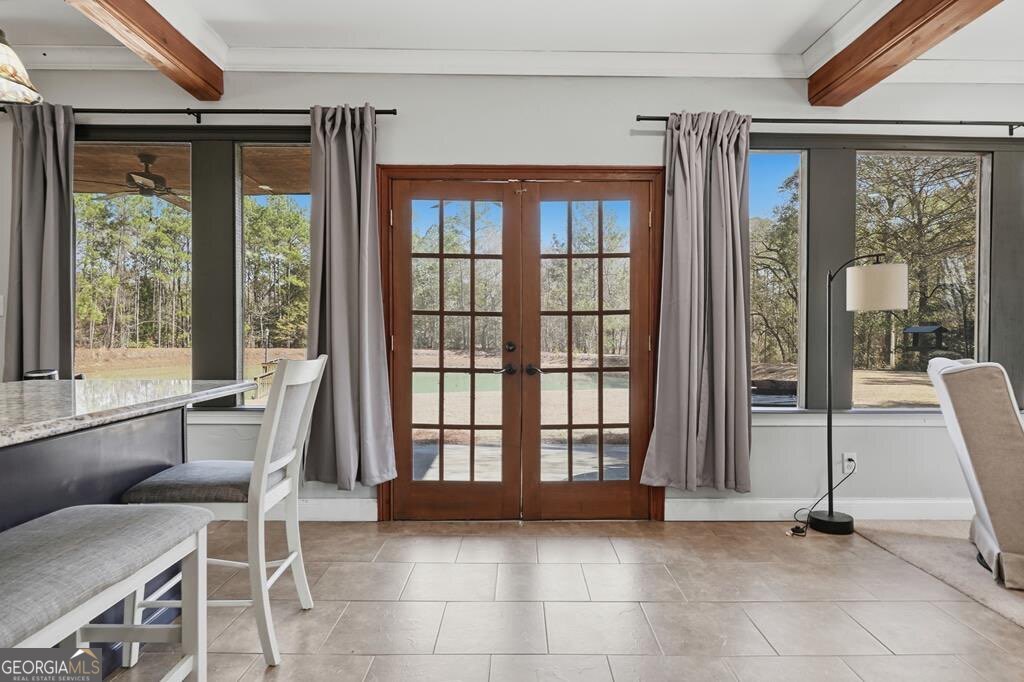 897 Wiley Branch Road Tifton, GA 31794 - Photo 14 of 59