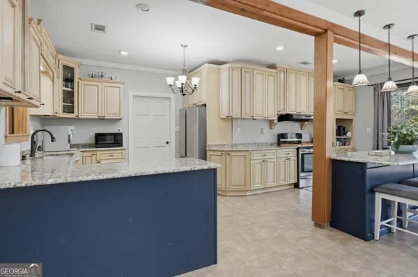 $399,900 | 897 Wiley Branch Road, Tifton, GA 31794