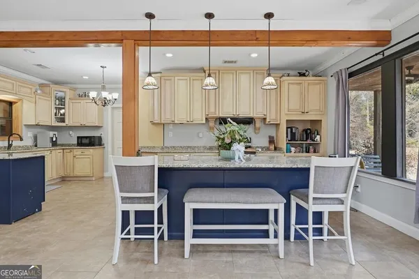 $399,900 | 897 Wiley Branch Road, Tifton, GA 31794