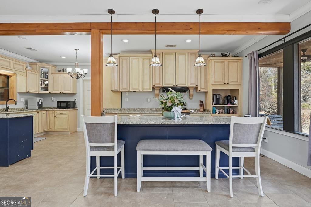 897 Wiley Branch Road Tifton, GA 31794 - Photo 16 of 59