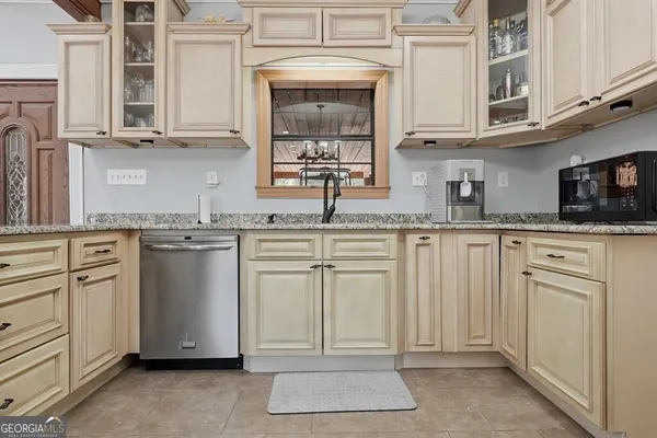 $399,900 | 897 Wiley Branch Road, Tifton, GA 31794