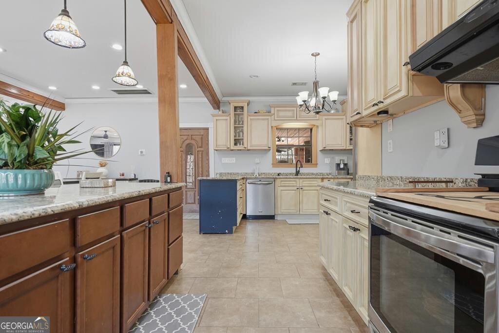 897 Wiley Branch Road Tifton, GA 31794 - Photo 18 of 59