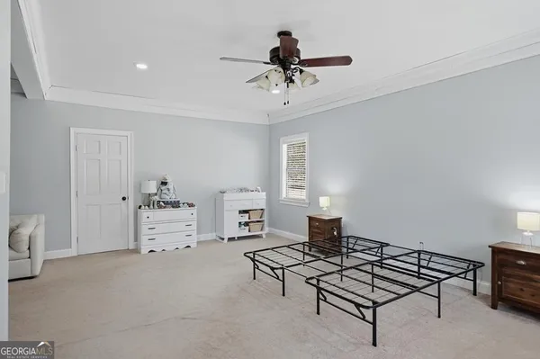 $399,900 | 897 Wiley Branch Road, Tifton, GA 31794