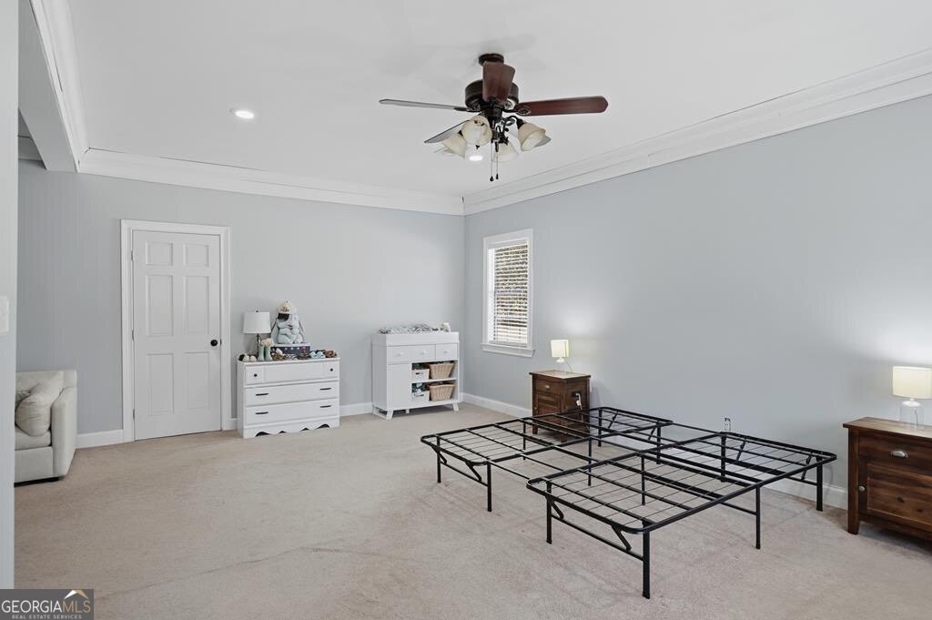 897 Wiley Branch Road Tifton, GA 31794 - Photo 19 of 59