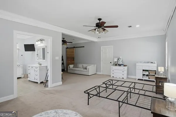 $399,900 | 897 Wiley Branch Road, Tifton, GA 31794