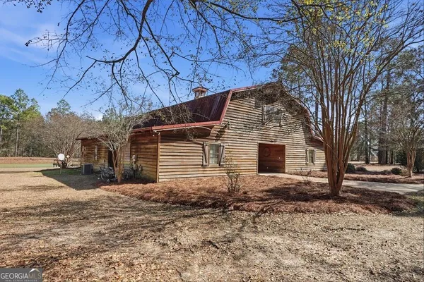 $399,900 | 897 Wiley Branch Road, Tifton, GA 31794