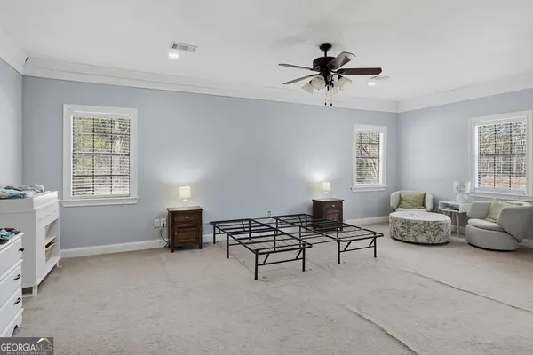 $399,900 | 897 Wiley Branch Road, Tifton, GA 31794