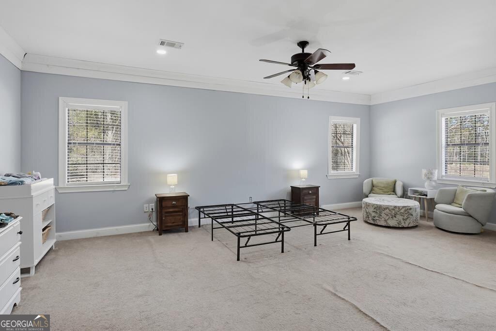 897 Wiley Branch Road Tifton, GA 31794 - Photo 21 of 59