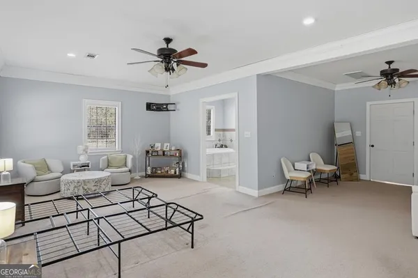 $399,900 | 897 Wiley Branch Road, Tifton, GA 31794