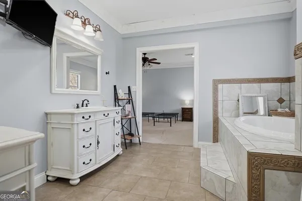 $399,900 | 897 Wiley Branch Road, Tifton, GA 31794