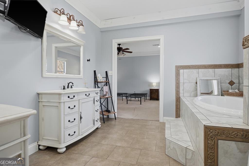 897 Wiley Branch Road Tifton, GA 31794 - Photo 23 of 59