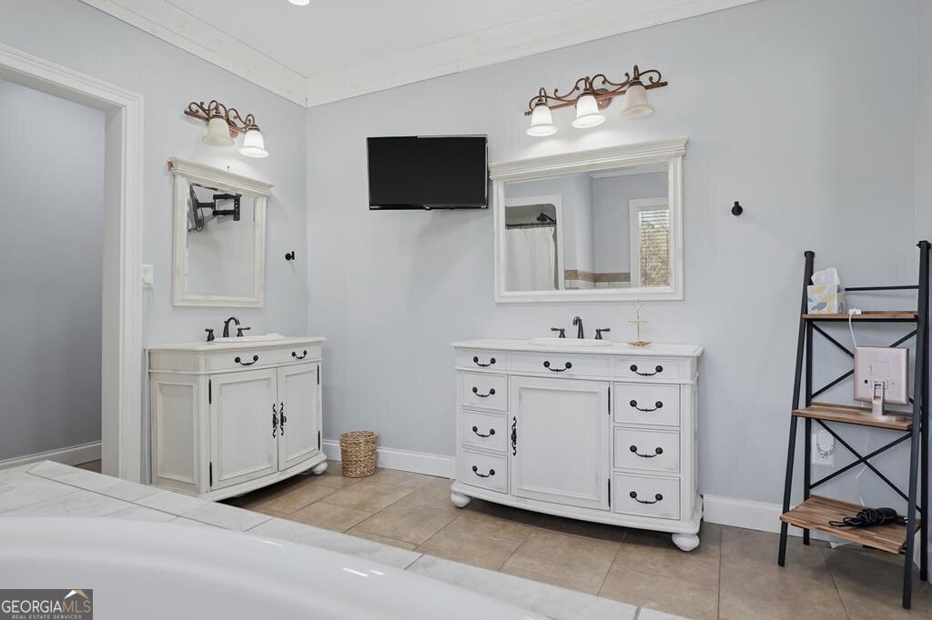 897 Wiley Branch Road Tifton, GA 31794 - Photo 24 of 59