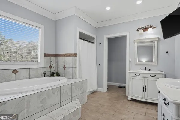 $399,900 | 897 Wiley Branch Road, Tifton, GA 31794