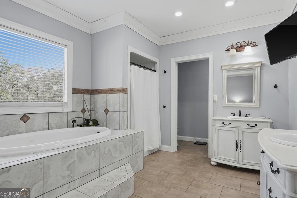 897 Wiley Branch Road Tifton, GA 31794 - Photo 25 of 59