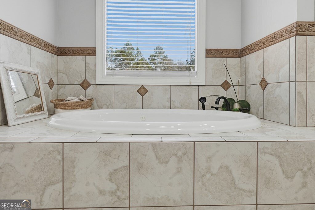 897 Wiley Branch Road Tifton, GA 31794 - Photo 26 of 59