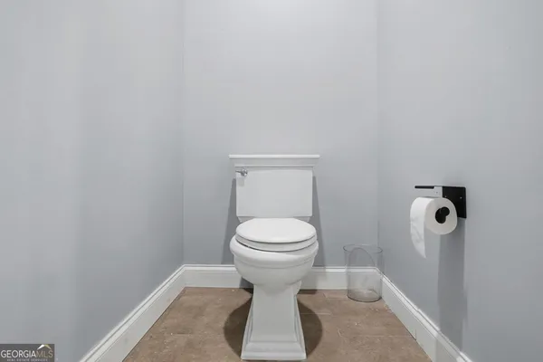 $399,900 | 897 Wiley Branch Road, Tifton, GA 31794