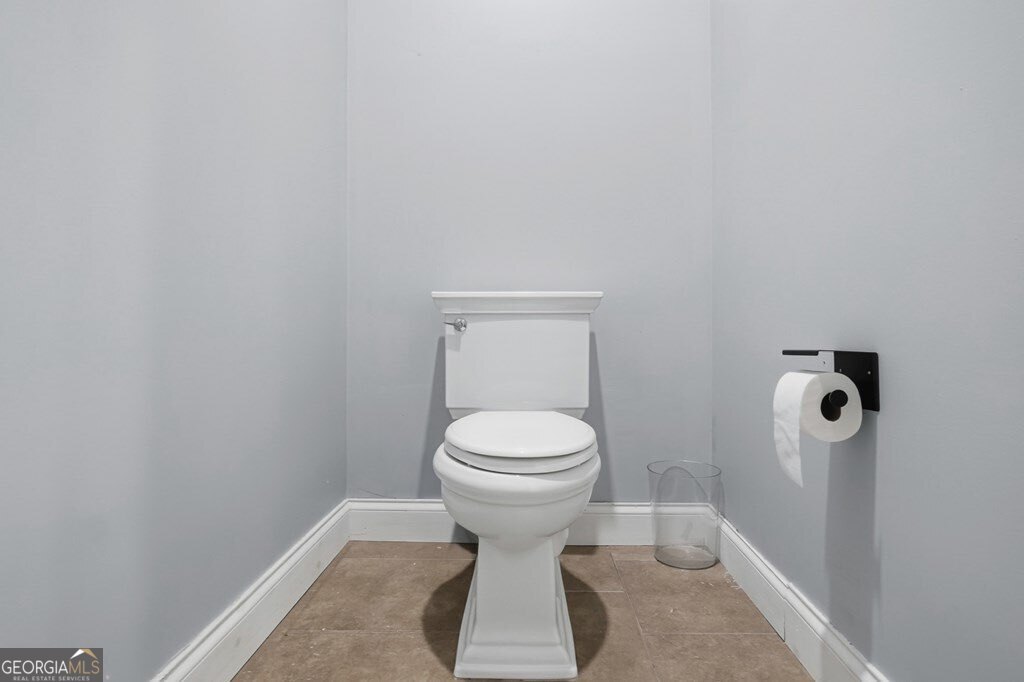 897 Wiley Branch Road Tifton, GA 31794 - Photo 27 of 59